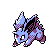 032.png