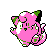 035.png