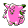 036.png