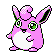 040.png