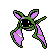 041.png