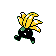 043.png