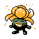 044.png