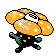 045.png