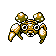 046.png