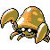 047.png