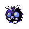048.png