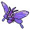 049.png