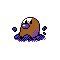 050.png