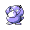 054.png