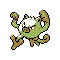 056.png