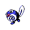 060.png