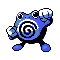 061.png