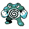 062.png