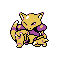 063.png