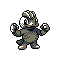066.png