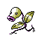 069.png