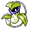 071.png