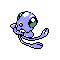 072.png