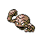 074.png