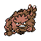 075.png