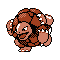 076.png