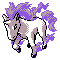 078.png