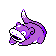 079.png