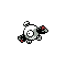 081.png