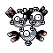 082.png