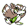 083.png