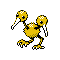 084.png