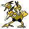 085.png