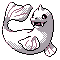 087.png