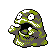 088.png
