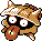 090.png