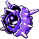 091.png