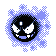 092.png