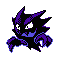 093.png