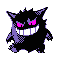 094.png
