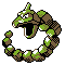 095.png