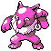 097.png