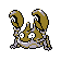 098.png