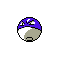 100.png