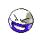 101.png