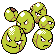 102.png