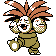 103.png