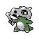 104.png