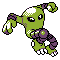 106.png
