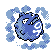 109.png